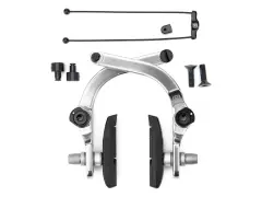 Kink Bikes "Desist II" Bremse