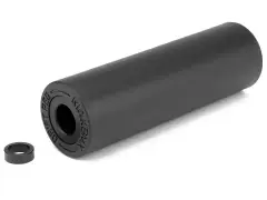 Kink Bikes "Drift" Peg - 4.8" (Length)