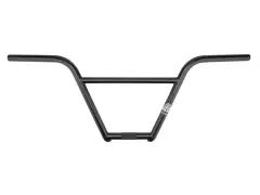 Kink Bikes "Eagle 4pc" BMX Lenker