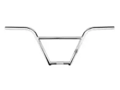 Kink Bikes "Eagle 4pc" BMX Bar