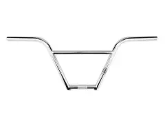 Kink Bikes "Eagle 4pc" BMX Lenker