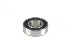 Kink Bikes "East Coaster" Non Driver Lager Kink Bikes "East Coaster" Non Driver Lager