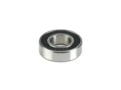 Kink Bikes "East Coaster" Non Driver Bearing