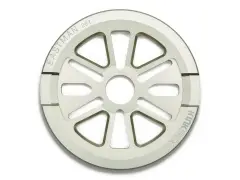 Kink Bikes "Eastman Guard" Sprocket