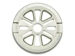 Kink Bikes "Eastman Guard" Sprocket