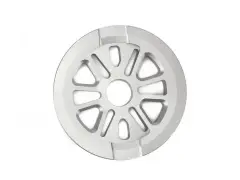 Kink Bikes "Eastman Guard" Sprocket