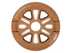 Kink Bikes "Eastman Guard" Sprocket
