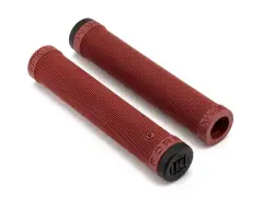 Kink Bikes "Form" Grips