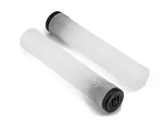 Kink Bikes "Form" Grips