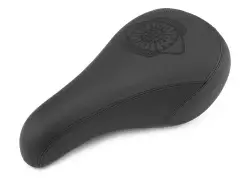 Kink Bikes "Global Stealth" Pivotal Seat