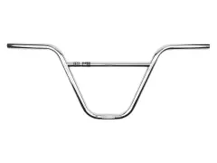 Kink Bikes "Helm" BMX Lenker Kink Bikes "Helm" BMX Lenker