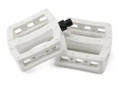 Kink Bikes "Hemlock" Pedals