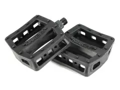 Kink Bikes "Hemlock" Pedals