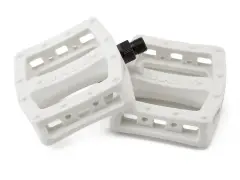 Kink Bikes "Hemlock" Pedals