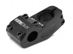 Kink Bikes "Highrise" Topload Stem