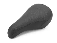 Kink Bikes "Impression Stealth" Pivotal Seat