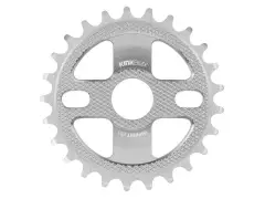 Kink Bikes "Imprint" Sprocket