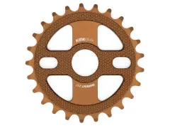 Kink Bikes "Imprint" Sprocket