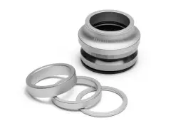 Kink Bikes "Integrated II" Steuersatz