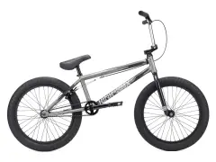 Kink Bikes "Launch LTD" 2026 BMX Bike - Concrete Camo