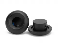 Kink Bikes "Lightest" Barends