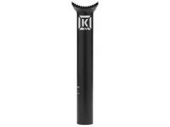 Kink Bikes "Medium" Pivotal Seat Post