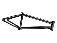 Kink Bikes "Prophet" BMX Rahmen