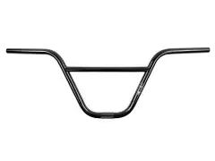 Kink Bikes "Rex" BMX Bar