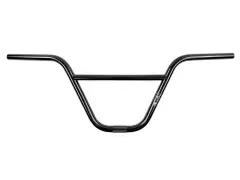 Kink Bikes "Rex" BMX Bar