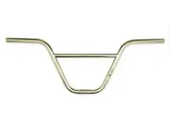 Kink Bikes "Rex" BMX Bar