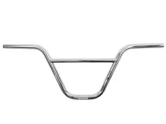 Kink Bikes "Rex" BMX Bar