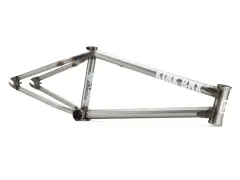 Kink Bikes "Roll Up" BMX Frame