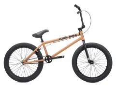 Kink Bikes "Setup XL" 2027 BMX Bike - Oxide Orange