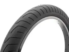 Kink Bikes "Sever" BMX Tire