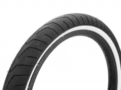 Kink Bikes "Sever" BMX Tire