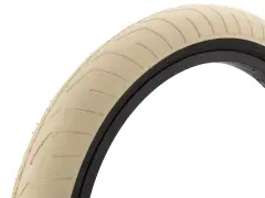 Kink Bikes "Sever" BMX Tire
