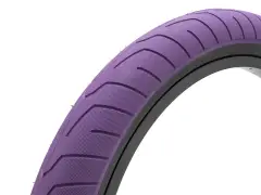 Kink Bikes "Sever" BMX Tire