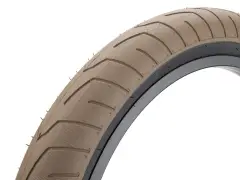 Kink Bikes "Sever" BMX Tire