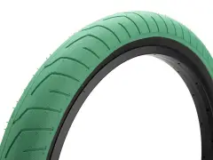 Kink Bikes "Sever" BMX Tire
