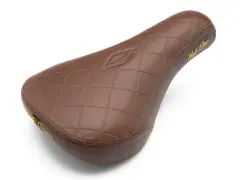 Kink Bikes "Splendor" Pivotal Seat