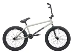 Kink Bikes "Switch" 2027 BMX Bike - Composite Grey