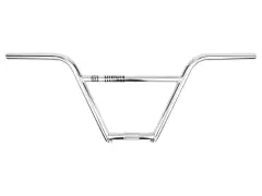 Kink Bikes "Union 4PC" BMX Bar