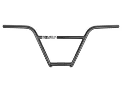Kink Bikes "Union 4PC" BMX Bar