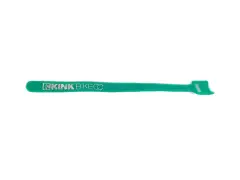 Kink Bikes "Velcro" Klettband