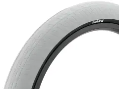 Kink Bikes "Wake" BMX Tire
