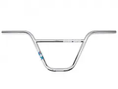 Kink Bikes "Williams" BMX Lenker