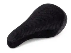 Kink Bikes "Williams Stealth" Pivotal Seat