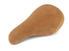 Kink Bikes "Williams Stealth" Pivotal Seat