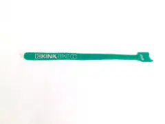 Kink Bikes "Velcro" Klettband