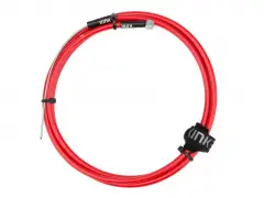 Kink "Linear Slic" Brake Cable
